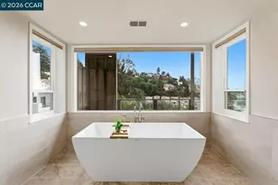 7075 Elverton Dr, Oakland, CA 94611 - Photo 35