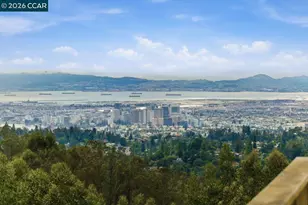 7075 Elverton Dr, Oakland, CA 94611 - Photo 47