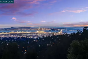 7075 Elverton Dr, Oakland, CA 94611 - Photo 1