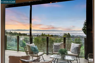 7075 Elverton Dr, Oakland, CA 94611 - Photo 33