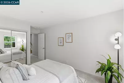 7075 Elverton Dr, Oakland, CA 94611 - Photo 43