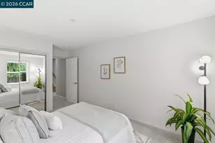 7075 Elverton Dr, Oakland, CA 94611 - Photo 43