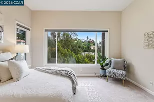 7075 Elverton Dr, Oakland, CA 94611 - Photo 39