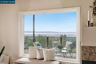 7075 Elverton Dr, Oakland, CA 94611 - Photo 29