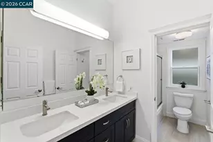 7075 Elverton Dr, Oakland, CA 94611 - Photo 41