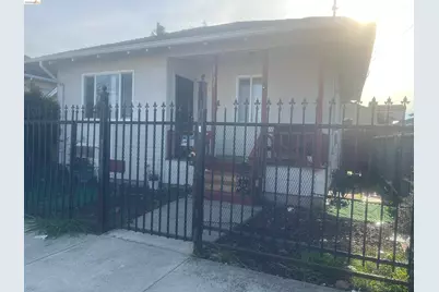 9715 Holly St, Oakland, CA 94603 - Photo 1