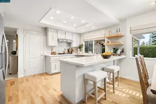 614 Thornhill Rd, Danville, CA 94526 - Photo 9