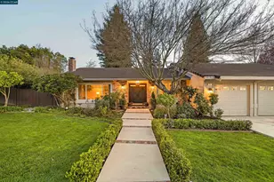 614 Thornhill Rd, Danville, CA 94526 - Photo 31