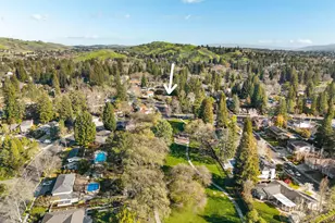 614 Thornhill Rd, Danville, CA 94526 - Photo 35