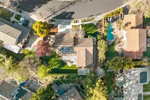 614 Thornhill Rd, Danville, CA 94526 - Photo 37