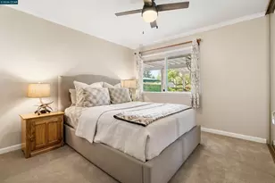 614 Thornhill Rd, Danville, CA 94526 - Photo 19