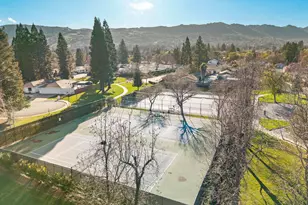 614 Thornhill Rd, Danville, CA 94526 - Photo 33