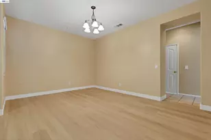 16166 Meadowmeer Ln, Fontana, CA 92336 - Photo 5