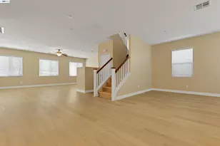 16166 Meadowmeer Ln, Fontana, CA 92336 - Photo 17