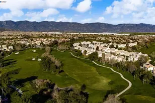 16166 Meadowmeer Ln, Fontana, CA 92336 - Photo 43