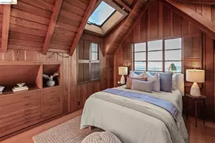 141 St Albans Rd, Kensington, CA 94708 - Photo 29