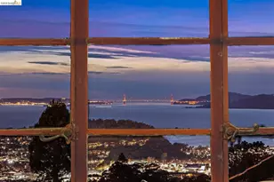 141 St Albans Rd, Kensington, CA 94708 - Photo 31