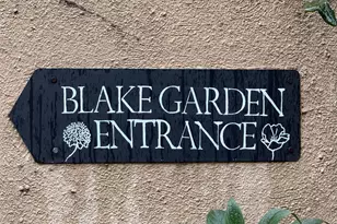 141 St Albans Rd, Kensington, CA 94708 - Photo 55