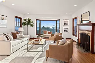 141 St Albans Rd, Kensington, CA 94708 - Photo 11