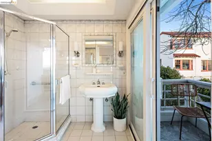 141 St Albans Rd, Kensington, CA 94708 - Photo 39