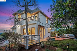 141 St Albans Rd, Kensington, CA 94708 - Photo 45