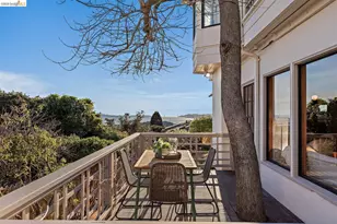 141 St Albans Rd, Kensington, CA 94708 - Photo 43