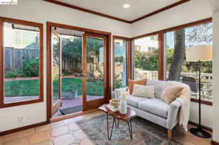 141 St Albans Rd, Kensington, CA 94708 - Photo 25