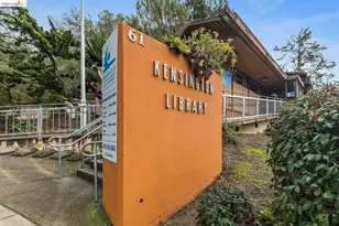 141 St Albans Rd, Kensington, CA 94708 - Photo 53