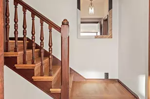 141 St Albans Rd, Kensington, CA 94708 - Photo 27