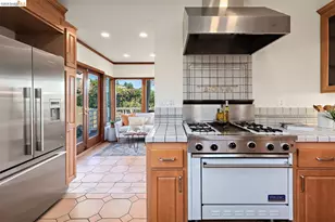 141 St Albans Rd, Kensington, CA 94708 - Photo 23