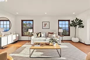 141 St Albans Rd, Kensington, CA 94708 - Photo 15