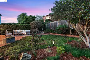 141 St Albans Rd, Kensington, CA 94708 - Photo 49