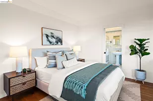 141 St Albans Rd, Kensington, CA 94708 - Photo 37