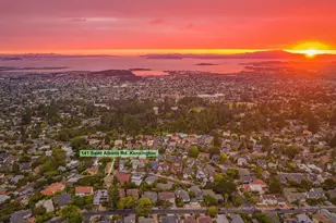 141 St Albans Rd, Kensington, CA 94708 - Photo 7