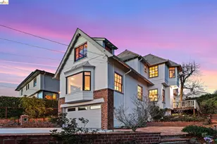 141 St Albans Rd, Kensington, CA 94708 - Photo 3