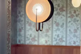 141 St Albans Rd, Kensington, CA 94708 - Photo 17