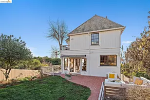 141 St Albans Rd, Kensington, CA 94708 - Photo 47