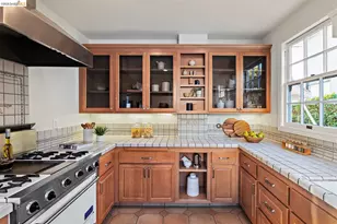 141 St Albans Rd, Kensington, CA 94708 - Photo 21