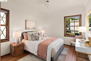 141 St Albans Rd, Kensington, CA 94708 - Photo 33