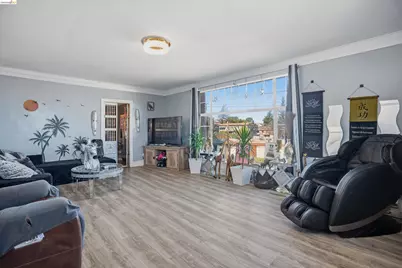 511 3rd St, Rodeo, CA 94572 - Photo 3