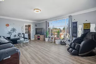 511 Third St, Rodeo, CA 94572 - Photo 3