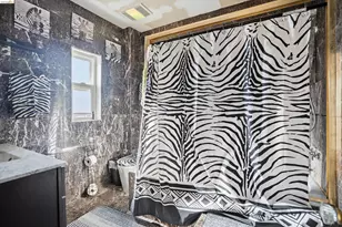 511 Third St, Rodeo, CA 94572 - Photo 7