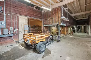 511 Third St, Rodeo, CA 94572 - Photo 19