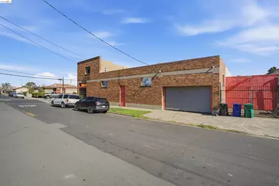 511 3rd St, Rodeo, CA 94572 - Photo 25