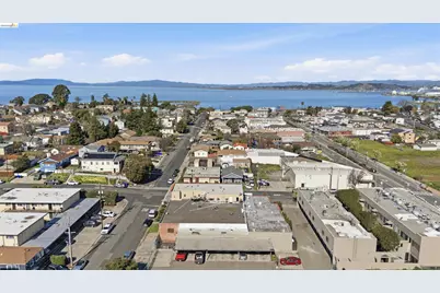 511 3rd St, Rodeo, CA 94572 - Photo 13