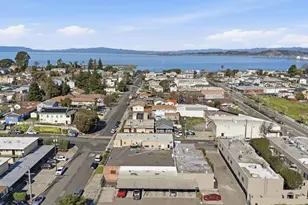 511 Third St, Rodeo, CA 94572 - Photo 13