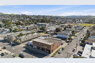 511 3rd St, Rodeo, CA 94572 - Photo 9