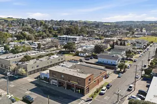 511 Third St, Rodeo, CA 94572 - Photo 9