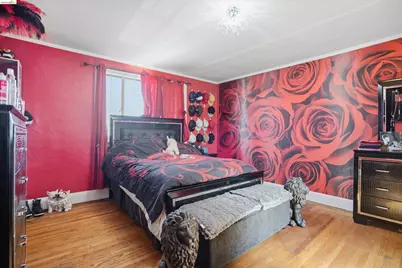 511 3rd St, Rodeo, CA 94572 - Photo 5