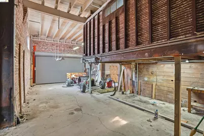 511 3rd St, Rodeo, CA 94572 - Photo 21